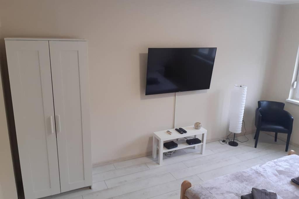 Apartman Mima Белград Экстерьер фото